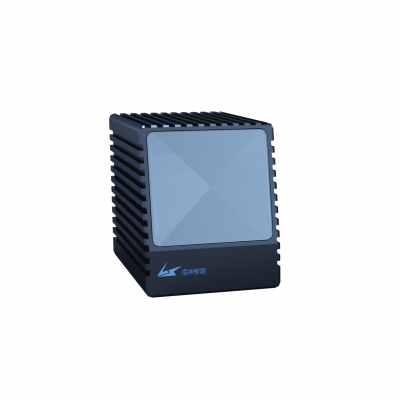 LS20D/E 固態 MEMS 激光雷達905nm