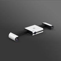 3D視覺抓取系統