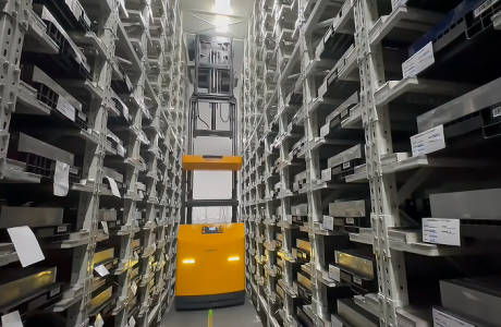 2024創(chuàng)智科技逆勢增長,做對了什么?