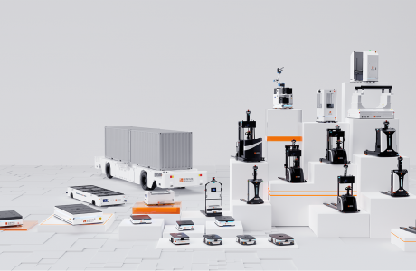 國際化的迦智科技：不做“過客”，做“本地人”